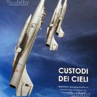 Custodi dei cieli
