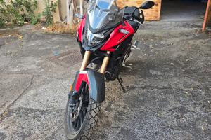 moto honda