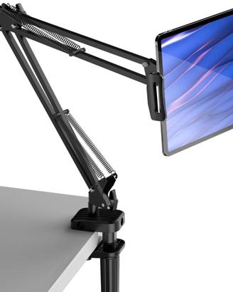 Supporto Cellulare Tablet