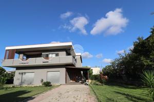 CASA INDIPENDENTE A MOSCIANO SANT'ANGELO