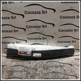 Airbag Guidatore Sinistro LEXUS Serie NX II 739204
