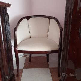 Poltrona 