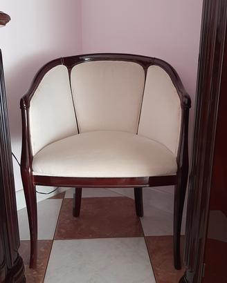 Poltrona 