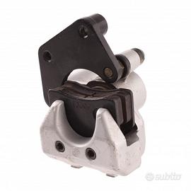 Pinza freno anteriore per Garelli Ciclone GSP Ride