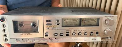 Lettore audio