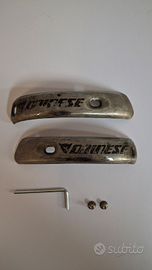 Slider stivali dainese