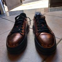 scarpe