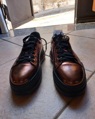 scarpe
