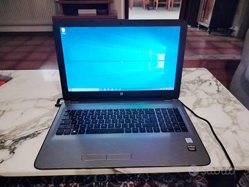 Notebook-PC-portatile