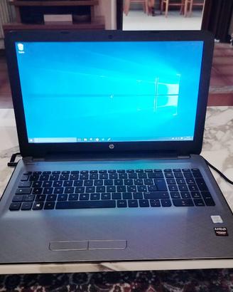 Notebook-PC-portatile