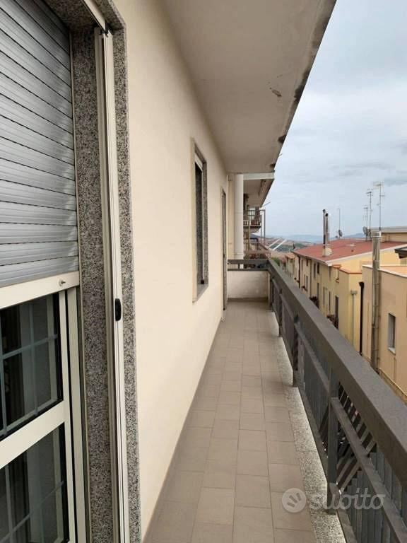 Appartamento – Grassano, Matera - Vista 4