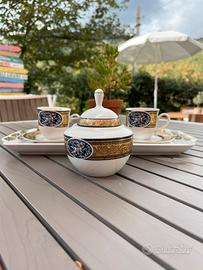 Set Limoges