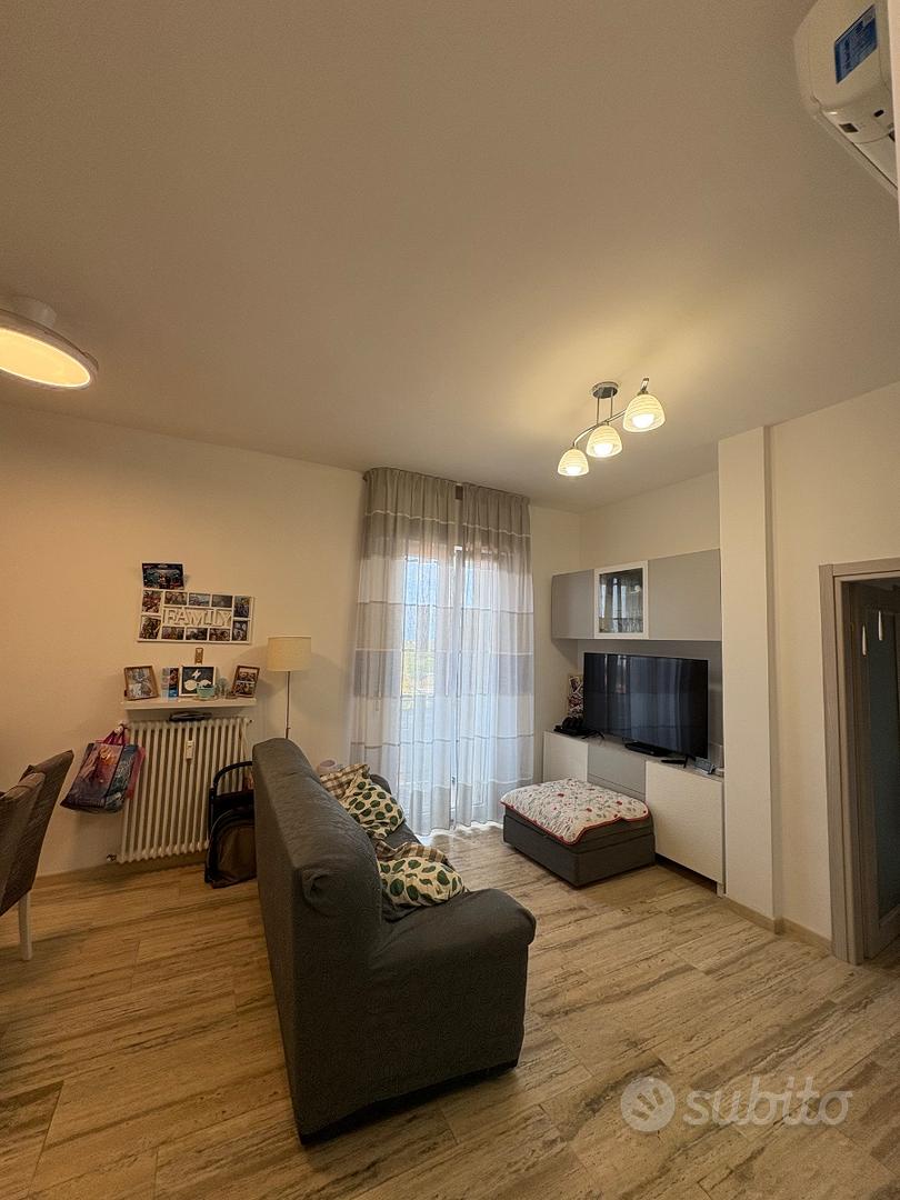 Appartamento – Bologna, Borgo Panigale, Borgo Panigale-Reno - Vista 2