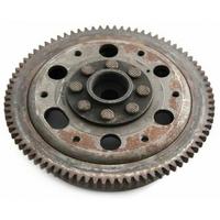 Volano Cagiva Electra 125 - 46481