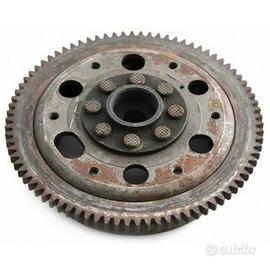 Volano Cagiva Electra 125 - 46481