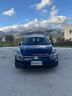 volkswagen-golf-2-0-tdi-150-cv-dsg-scr-life