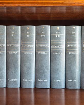 enciclopedie