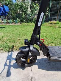 Monopattino Elettrico iX3 Iscooter
