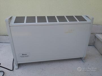Radiatore elettrico Atlantic 230v