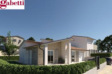 Appartamento Colle di Val d'Elsa