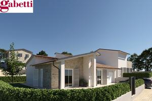 Appartamento Colle di Val d'Elsa