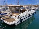cranchi-mediterranee-41