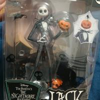 Jack  Skellington