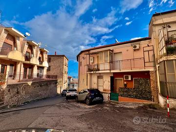 Casa vacanze Soverato