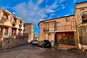 Casa vacanze Soverato