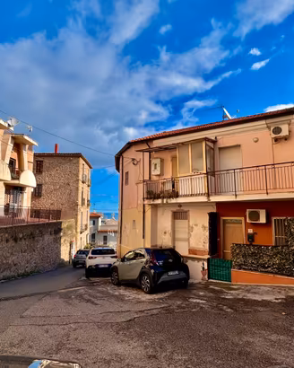 Casa vacanze Soverato