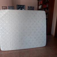 Materasso Matrimoniale 