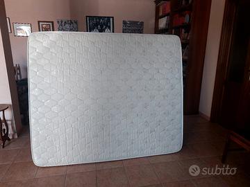 Materasso Matrimoniale 