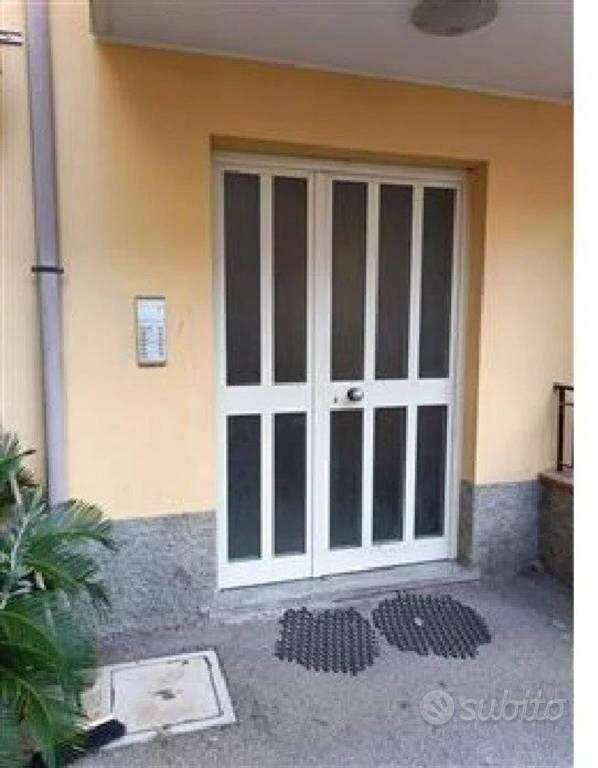 Appartamento – Falcone, Belvedere - Altro
