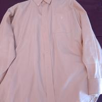 camicia Ralph lauren