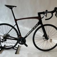 Bici da corsa Ridley Fenix Slic tg M