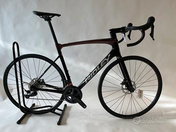 Bici da corsa Ridley Fenix Slic tg M