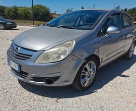 Opel Corsa 1.3 CDTI 90CV 5 porte Enjoy