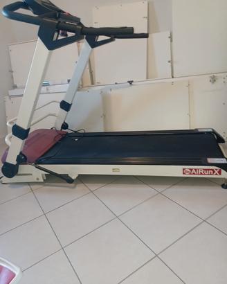 TUTTO A 500€