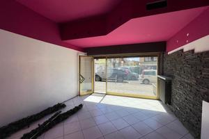 UFFICIO A SCANZOROSCIATE