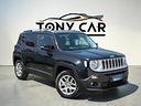 jeep-renegade-2-0-140cv-automatico-at9-limited-2