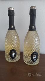 Bepin de Eto - spumante brut 2024