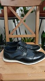 scarpe classiche 