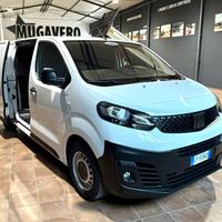 NEW FIAT SCUDO 1.5 L2H1 FURGONE 2023