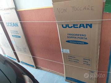 formica per camper westfalia so42  volkswagen  T1 