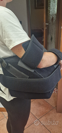 Tutore x spalla 45/70°