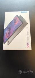 Tablet Lenovo Tab M10 Fhd plus