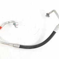 FLESSIBILE A/C (CONDENSATORE/COMPRESSORE) KIA PICA