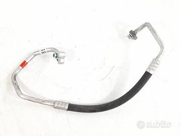 FLESSIBILE A/C (CONDENSATORE/COMPRESSORE) KIA PICA