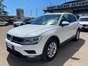 volkswagen-tiguan-1-6-tdi-scr-sport-bluemotion-tec