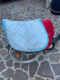 Sottosella